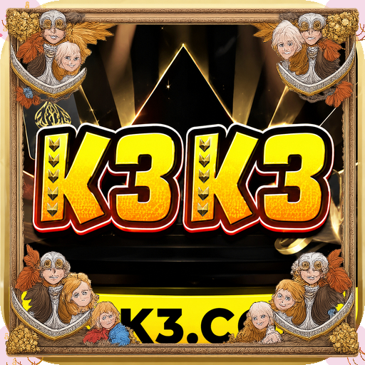 k3k3 — galeri pratinjau - APK Resmi