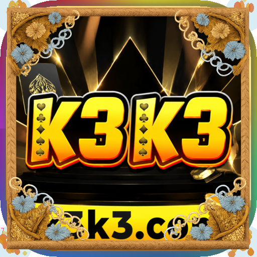 k3k3 — galeri pratinjau Resmi APK